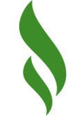 nexxela crop solutions logo